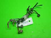 Kraftstoffleitung Zyl 1 VW PASSAT (3A2, 35I) 1.9 TDI