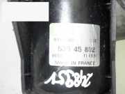 Wischermotor vorne PEUGEOT 306 Schr?gheck (7A, 7C, N3, N5) 1.4 53545802