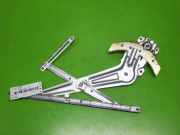 Fensterheber Tür rechts DAIHATSU CUORE VI (L251, L250_, L260_) 1.0 69810-B2030