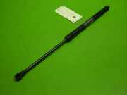 Gasdruckfeder Dämpfer vorne links VW TOURAN (1T1, 1T2) 1.9 TDI 1T0823359C