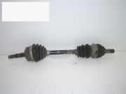 Gelenkwelle Antriebswelle vorne links OPEL ASTRA F Caravan (51_, 52_) 1.6 i