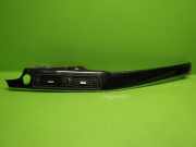Blende Armaturenbrett rechts BMW 5 Touring (F11) 520 d 528506-10