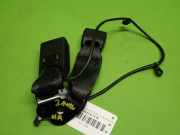 Sicherheits-Gurtpeitsche hinten rechts OPEL INSIGNIA B Grand Sport (Z18) 1.5 (68) 39220756