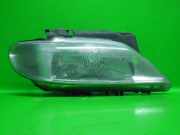 Scheinwerfer rechts CITROEN XSARA (N1) 1.6 i