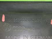 Instrumentenblende VW TRANSPORTER T4 Kasten (70XA) 2.4 D 70185723701C