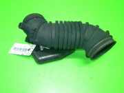 Ansaugschlauch Luftmassenmesser MITSUBISHI COLT V (CJ_, CP_) 1600 GLX (CJ4A) MR2396787