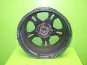 Alufelge OPEL TIGRA TwinTop 1.8 6,5JX15 ET38 4-LOCH