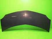 Motorhaube RENAULT MODUS / GRAND MODUS (F/JP0_) 1.5 dCi (FP0F, JP0F) 7751475521