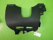 Armaturenbrettabdeckung unten links VOLVO V50 (MW) 1.6 D2 30722495