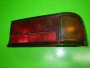 Schlussleuchte rechts MITSUBISHI COLT III (C5_A) 1.5 GLXi (C52A)