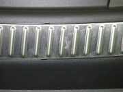 Verkleidung Laderaum hinten OPEL INSIGNIA B Sports Tourer (Z18) 2.0 CDTi (35) 13487498