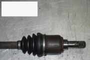 Gelenkwelle Antriebswelle vorne rechts FIAT PUNTO (176_) 55 1.1