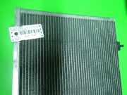 Kondensator MERCEDES-BENZ CLK (C208) 200 (208.335) 2028301370