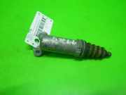 Kupplungsnehmerzylinder AUDI (NSU) A6 Avant (4A, C4) 2.5 TDI 4A0721261