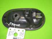 Türöffner vorne rechts innen DACIA LOGAN MCV II 1.2 LPG