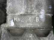 Vakuumpumpe Unterdruckpumpe PEUGEOT 505 Break (551D) 2.5 Diesel HN294B