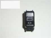 Schalter Fensterheber Tür vorne links MERCEDES-BENZ C-KLASSE (W202) C 200 (202.020)