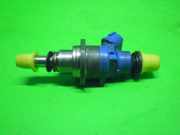 Einspritzventil Zyl 1 Injektor MAZDA 3 Stufenheck (BL) 2.0 MZR DISI