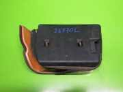 Schlussleuchte links FORD ESCORT V (GAL) 1.4 91AG13A603