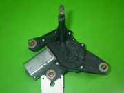 Wischermotor hinten RENAULT ESPACE IV (JK0/1_) 2.2 dCi (JK0H) 53015512