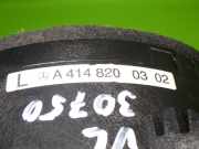 Lautsprecher vorne links MERCEDES-BENZ VANEO (414) 1.7 CDI (414.700) A4148200302