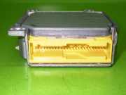 Airbag Steuergerät AUDI (NSU) A3 (8L1) 1.8 0285001223