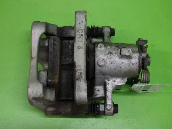 Bremssattel hinten rechts OPEL INSIGNIA Caravan 2.0 Turbo 4x4 Bild Bremssattel hinten rechts OPEL INSIGNIA Caravan 2.0 Turbo 4x4