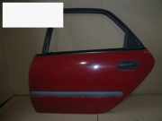 Tür hinten links RENAULT LAGUNA I Grandtour (K56_) 2.2 D (K56F/2, S56F)2.2 D (K56F/2, S56F)