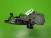 Halter Lichtmaschine DACIA SANDERO 1.4 8200169566