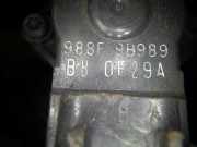 Drosselklappenelement FORD MONDEO III Kombi (BWY) 1.8 16V 1S7G9E926JA