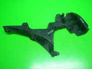 Halter Stoßfänger hinten links AUDI (NSU) A3 (8P1) 3.2 V6 quattro 8P3807377A