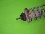 Stoßdämpfer hinten rechts VW GOLF II (19E, 1G1) 1.8 Syncro