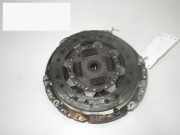 Kupplung FORD FOCUS Turnier (DNW) 1.6 16V 1252272