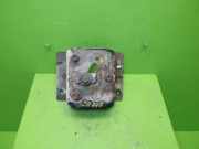 Reserveradhalter NISSAN (DATSUN) TERRANO II (R20) 3.0 Di 4WD