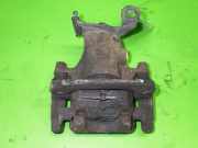 Bremssattel hinten links FORD FOCUS II Stufenheck (DB_) 1.8 TDCi 1478419