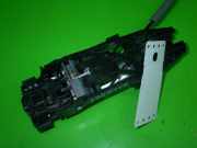 Türgriff vorne rechts außen SKODA FABIA Combi 1.2 TSI 5N0837885H