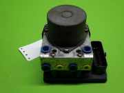 ABS Hydroaggregat SKODA CITIGO 1.0 1S0614517E
