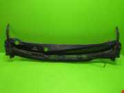 Windlaufblech NISSAN (DATSUN) NOTE (E11, NE11) 1.5 dCi 668629U100