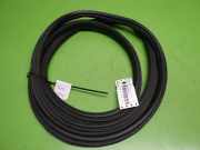 Dichtung Heckklappe OPEL ASTRA K (B16) 1.2 Turbo (68)