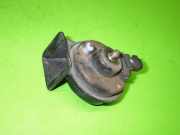 Signalhorn Hupe CHRYSLER NEON II 1.6 70/388 1157