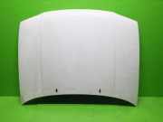 Motorhaube VW GOLF III (1H1) 1.8