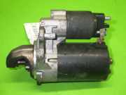 Anlasser MINI MINI (R50, R53) One 0001106019