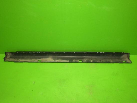 Schwellerleiste rechts KIA SORENTO I (JC) 2.5 CRDi 87776-3E000 Bild Schwellerleiste rechts KIA SORENTO I (JC) 2.5 CRDi 87776-3E000