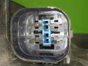 Lüfter BMW 1 (E87) 120 d 16326937515