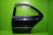 Tür hinten links MERCEDES-BENZ S-KLASSE (W220) S 400 CDI (220.028, 220.128)