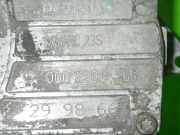 Vakuumpumpe Unterdruckpumpe MERCEDES-BENZ SPRINTER 3-t Kasten (903) 312 D 2.9 0002304365
