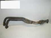 Auspuffrohr vorne ALFA ROMEO 155 (167) 1.8 T.S. Sport (167.A4A, 167.A4C, 167.A4E)