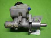 Hauptbremszylinder OPEL ZAFIRA A (F75_) 2.0 OPC 9196174