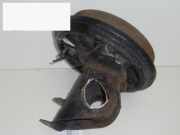 Bremstrommel hinten links SEAT CORDOBA Vario (6K5) 1.6 i