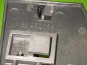 T?r?ffner hinten links innen CITROEN C5 II Break (RE_) 2.0 HDi (RERHRH) 9649218977